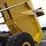2016-komatsu-hm400-5-image-12