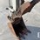 2018-takeuchi-tb240-image-10