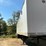 2007-great-dane-trailer-image-4