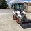2022-bobcat-l28-image-6