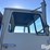 1976-ford-7000-image-17