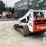2018-bobcat-t650-image-2