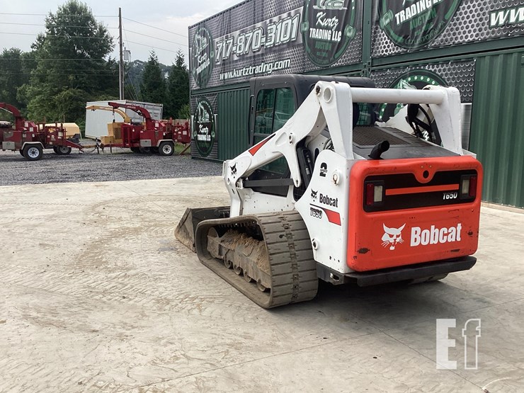 2018-bobcat-t650-image-2