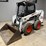 2019-bobcat-s550-image-2