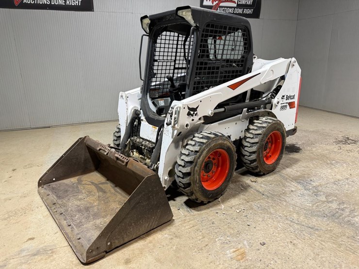 2019-bobcat-s550-image-2