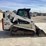 2019-bobcat-t650-image-5