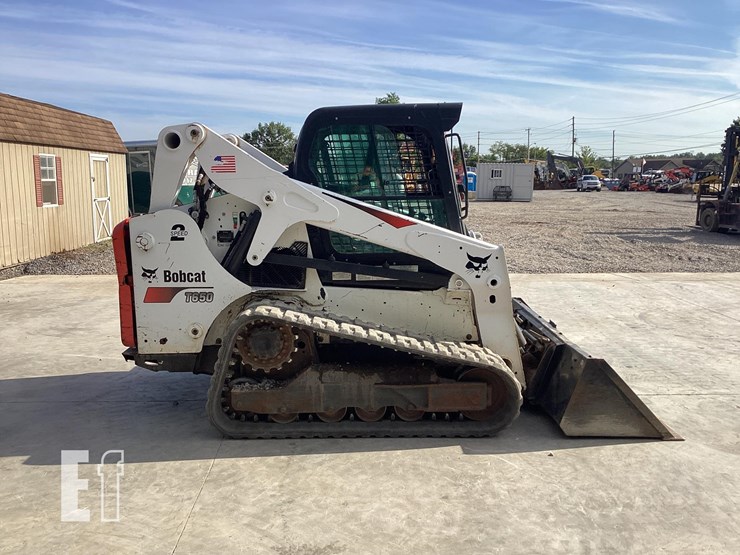 2019-bobcat-t650-image-5
