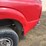 2015-ford-f250-image-14