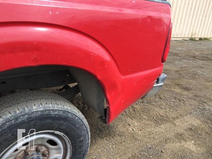 2015-ford-f250-image-14
