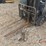 crown-c5-forklift-(salvage)-image-4