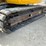 komatsu-pc78mr-6-image-15