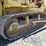 1978-komatsu-d155-image-54