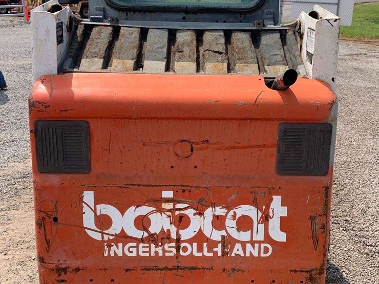 bobcat-751-image-8