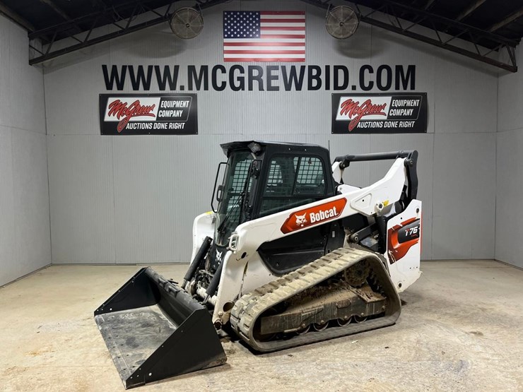 2022-bobcat-t76-image-1