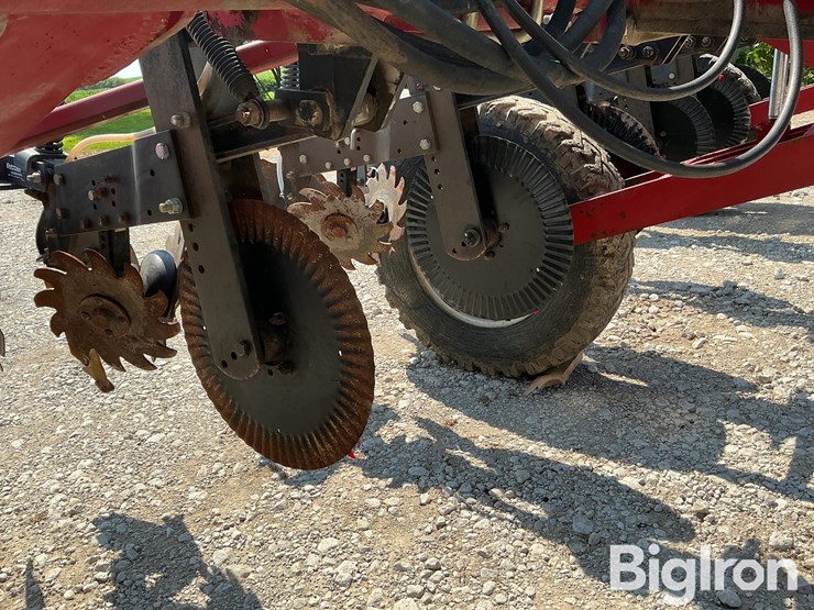yetter-maverick-image-17