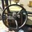 1993-john-deere-310d-image-16