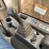 2004-caterpillar-311c-image-33