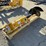 caterpillar-303-image-3