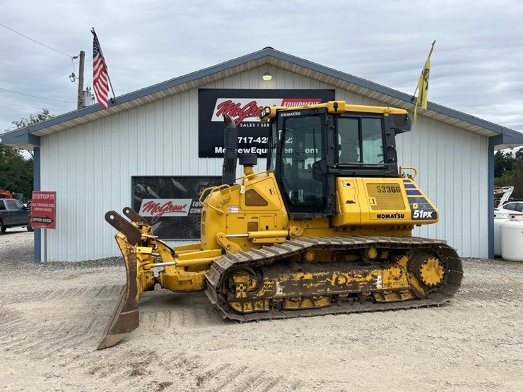 2021-komatsu-d51px-24-image-1
