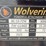 #134-•-wolverine-72"-skid-steer-brush-cutter-image-6