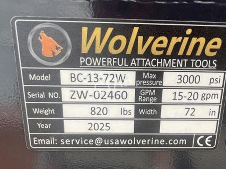#134-•-wolverine-72"-skid-steer-brush-cutter-image-6
