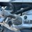 hitachi-zx60-image-30