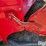2011-massey-ferguson-9635-image-13