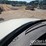2023-kenworth-t880-image-44