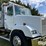 1989-freightliner-flc112-image-10