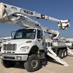 fastline-auctions---september-23,-2025-image