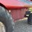 1997-case-ih-2166-image-32