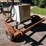 #1673-•-diesel-fuel-tank-on-derco-trailer-(no-title)-image-9