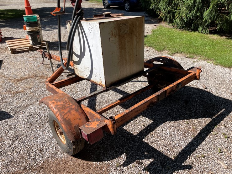 #1673-•-diesel-fuel-tank-on-derco-trailer-(no-title)-image-9