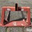 new-holland-80-image-2