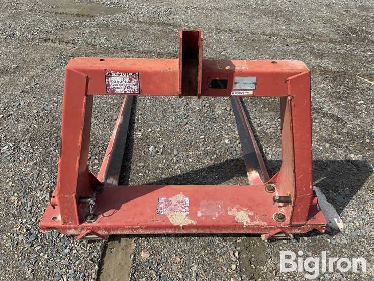 new-holland-80-image-2