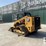 2020-caterpillar-279d3-image-2