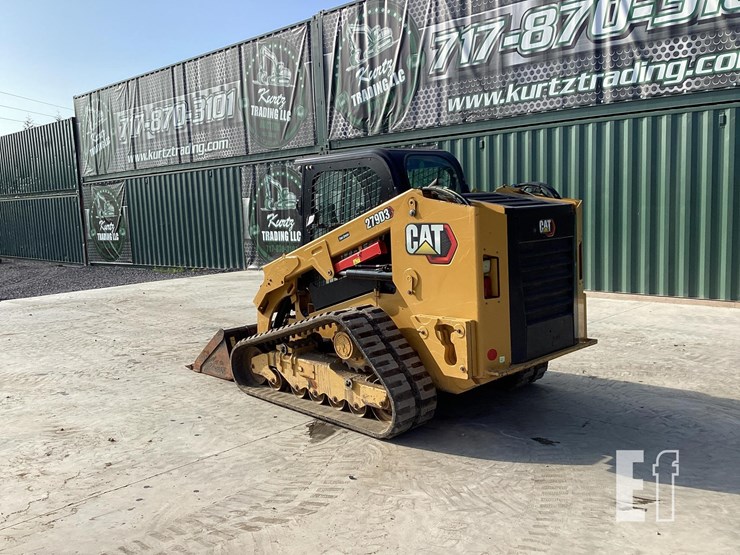 2020-caterpillar-279d3-image-2