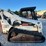 2012-bobcat-t870-image-6