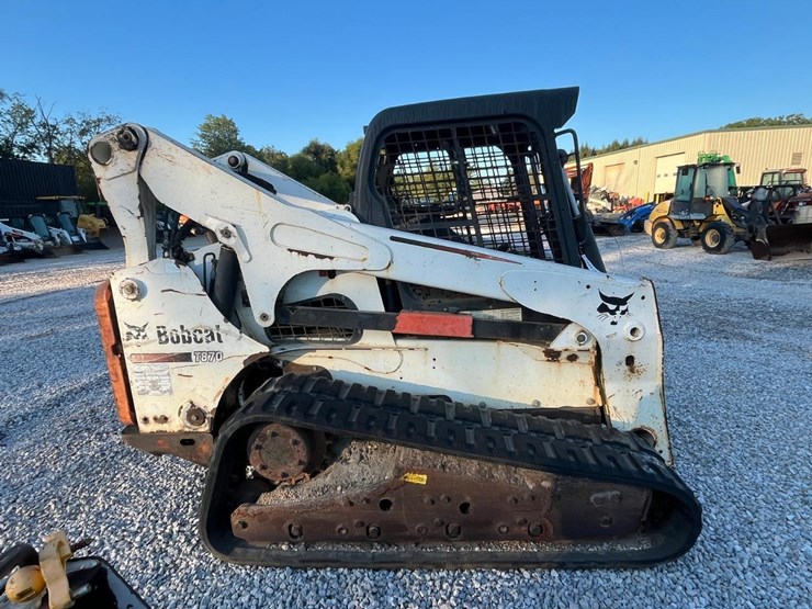 2012-bobcat-t870-image-6