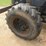 new-holland-ts6030-image-6