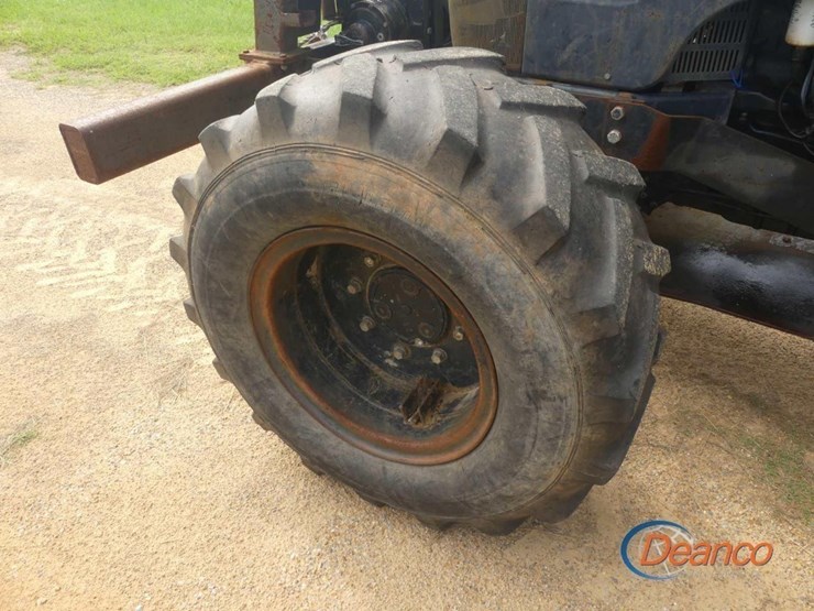 new-holland-ts6030-image-6