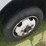 2019-hino-195-image-9