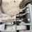 2015-wacker-neuson-ew65-image-11