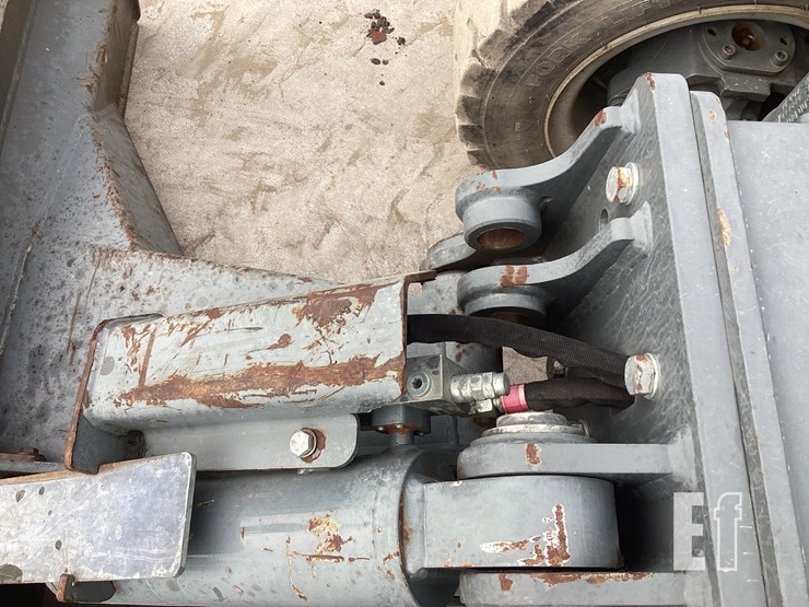 2015-wacker-neuson-ew65-image-11