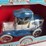 (3)-1/24-ford-bank-and-1/18-ford-hotrod-and-studebaker-golden-hawk-image-3