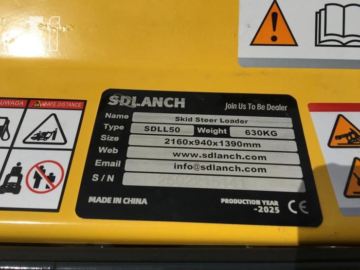 2025-sdlanch-sdll50-image-10