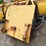 #9867-•-10'-monroe-snow-plow-image-4