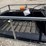#19-•-wolverine-72"-skid-steer-screening-bucket-image-3