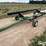 ez-trail-680-image-1