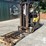 2007-daewoo-gc25e-image-8